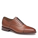 Johnston amp Murphy Mens Melton Cap Toe