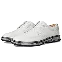 Johnston &amp; Murphy Men’s Upton GL3 Luxe Hybrid Golf Shoe