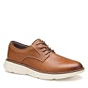 Johnston &amp; Murphy Men’s Upton GL3 Luxe Hybrid Golf Shoe