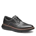 Johnston &amp; Murphy Men’s Upton GL3 Luxe Hybrid Golf Shoe