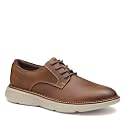 Johnston &amp; Murphy Men’s Upton GL3 Luxe Hybrid Golf Shoe