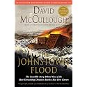 The Johnstown Flood