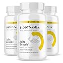 Joint Genesis, Joint Support Formula, Promotes Joint Function, Comfort, and Flexibility, 30-Day Supply, 3 Pack
