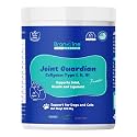 Joint Guardian for Cats and Dogs - Supports Joint, Muscle and Ligament (220.5g) with OptiMSM®, Curcuvet®, Collagen I,II,III (Joint)