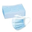 Jointown Disposable Face Masks