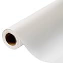 Jointown Exam Table Paper - Barrier Protection, 21" x 225ft, Smooth White 1 Count - Hygienic, Disposable, and Reliable Medical Table Paper Supplies