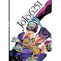 JoJo 6251: The World of Hirohiko Araki: Hirohiko Araki's World