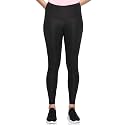 JOLGER Women39s High-Waisted Yoga amp Workout Tights