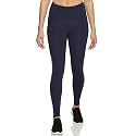 JOLGER Women39s High-Waisted Yoga amp Workout Tights