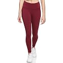 JOLGER Women39s High-Waisted Yoga amp Workout Tights
