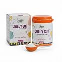 Jolly Gut® Pre & Probiotic Powder 200g, for Itching, Paw Licking, Diarrhea & Vomiting, Improves Digestion, Gut Health & Immunity, Scientifically Formulated, Tasteless Easy Daily Supplement