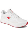 JOLLY JUMPS LightweightComfortableTrendyBreathable Sports Running Shoes For