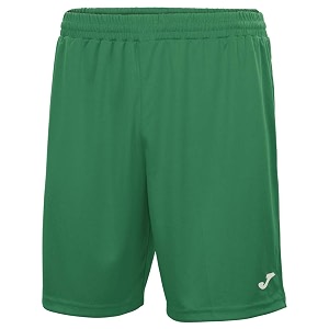 joma men39s classic