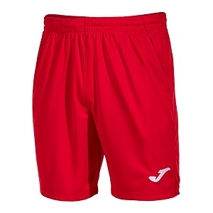 joma men39s classic