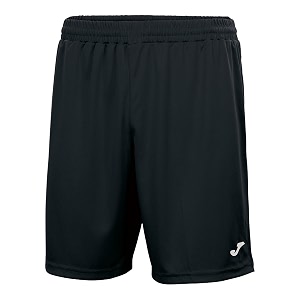 joma men39s classic