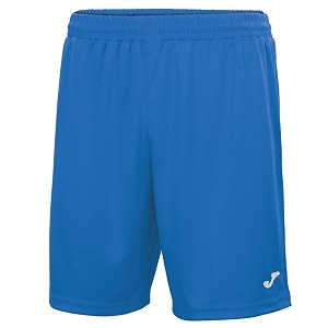 joma men39s classic