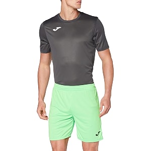 joma men39s classic