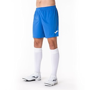 joma men39s classic
