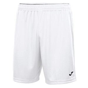 joma men39s classic