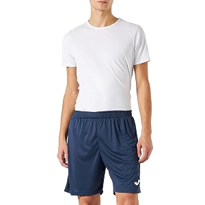 joma men39s classic