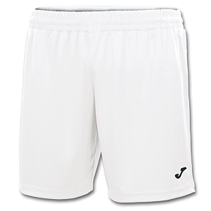 joma men39s classic