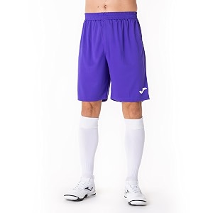 joma men39s classic