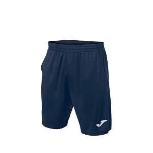 joma men39s classic