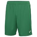 Joma Men's Classic