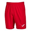 Joma Men's Classic