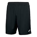 Joma Men's Classic