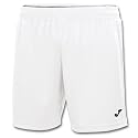 Joma Men's Classic