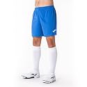 Joma Men's Classic