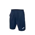 Joma Men's Classic