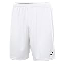 Joma Men's Classic