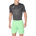 Joma Men's Classic