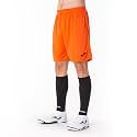 Joma Men's Classic