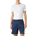 Joma Men's Classic