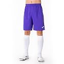 Joma Men's Classic