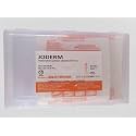 JOMED Waterproof & Transparent Film Dressings with pad, size : 10x10cm, box of 10 pcs