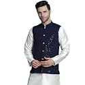 Jompers Men Waistcoat