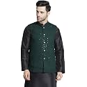 Jompers Men Waistcoat