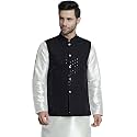 Jompers Men Waistcoat
