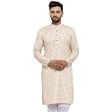 Jompers Men39s Cotton Kurta.