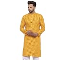 Jompers Men39s Cotton Kurta.