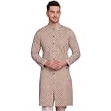 Jompers Men39s Silk Blend Regular Fit Sequin
