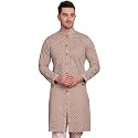 Jompers Men39s Silk Blend Regular Fit Sequin