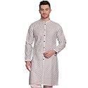 Jompers Men39s Silk Blend Regular Fit Sequin