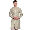 Jompers Men39s Silk Blend Regular Fit Sequin