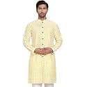 Jompers Men39s Silk Blend Regular Fit Sequin