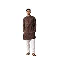 Jompers Men39s Silk Blend Straight Fit Straight